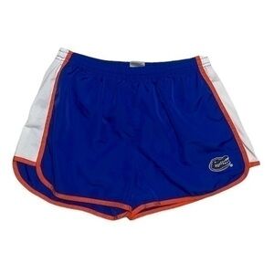 Florida Gators Dri Fit Gym shorts size M